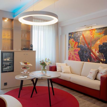 Bio-Seehotel Zeulenroda מראה חיצוני תמונה