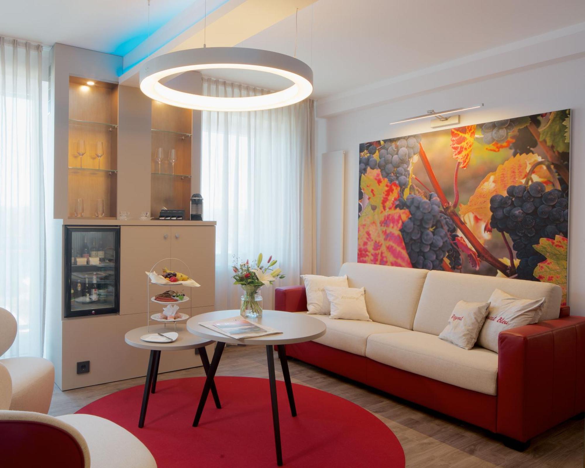 Bio-Seehotel Zeulenroda מראה חיצוני תמונה